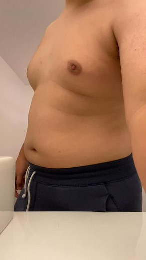 Nick Dipietro on Reels