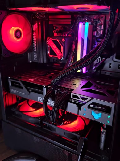 Troubleshooting AMD GPU Issues: 90xx Series Challenges