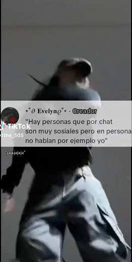 Frases Divertidas Para Reír Sin Parar
