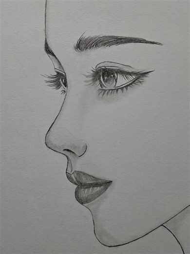 How to Drawing: Simple Step-by-Step Drawing Guide