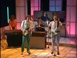 10cc - Dreadlock Holiday 1978 🎸😎🎶🎶🎶🎧 | Flashback Lucho