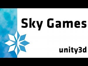 Как использовать ScriptableObject