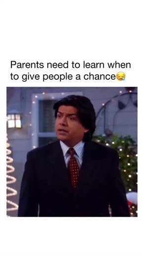 Movie ¦ TRP ¦ Entertainment | He was a good husband, and father, and he still didn’t want to give him a chance 🎬: George Lopez Assembly-line worker and family man... | Instagram