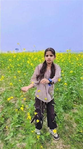 #toolkit #transform your home with these cool tool 🔥🔥🔥