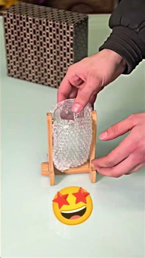 Modern Crockery Design | Stylish Dinnerware, Designer Mugs & Kitchenware Collection 2025