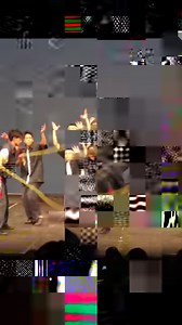 3.3M views · 146K reactions | THE BEST DANCE CHOREOGRAPHY WITH THE TWIST OF SKIPPING ROPE | Joem Gajo Ent. Music Videos | Facebook