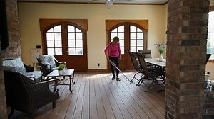 Genius Invictus One Version 2.0 Boden-Set 3 tlg blau - Bodendüse, Saugrohr (ca. 65 cm), Kleine Aufsatzbürste | Komplettpaket für effizientere und schnellere Reinigung