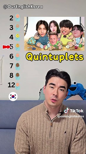 Unique Baby Names You Won't Believe Exist