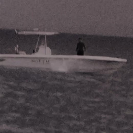 Dexter Morgan jampstyle edit | Jampstyle bootleg ( Super-slowed ) #ффхайлайт #ффхайлайт #ффхайлайт