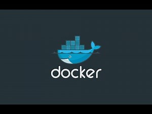 Learning Docker 10 : Load balanced stacks using Docker Swarm