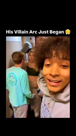 Cheaters getting caught on Instagram: "Nah this wild 💀 It never crashes all at once, it fades in real time. Energy gets weird, effort drops, and the vibe just isn’t hitting like it used to. You start noticing little things that don’t add up, and your gut stays on edge even when nothing’s being said. In the USA 🇺🇸, people clock that shift quick and stop pretending everything’s fine. 😮‍💨 No scenes, no blowing up phones, no public mess. When trust doesn’t feel solid anymore, folks fall back, p