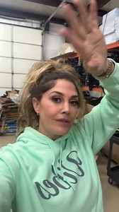 23K views · 727 reactions | Fallon Taylor on Reels | Facebook