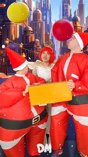 color mixing song red and yellow