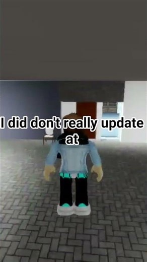 abandond hospital map epoisode 1 #piggy #roblox