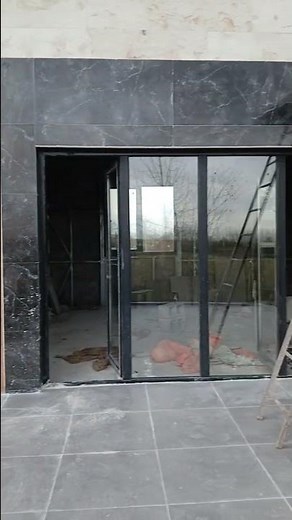 LSF #framecad #lsf #buildingstructure #лстк #construction #kazakhstan #steelstructure