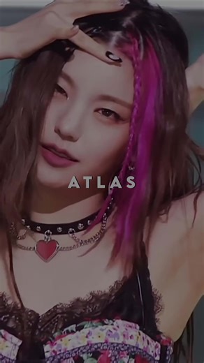 ITZY - LOCO (Vocal Cover) | #itzy #loco #locochallenge #itzyofficial #itzyedit #cover #vocalcover #kpopcover #fyp #foryou #foryoupage #viral #trending #kpop #kpopfyp #kpopforyou #kpopforyoupage #itzymidzy #itzyloco #itzylocochallenge