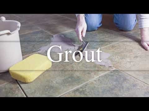 Restore, Refresh, Renew: The 615 Grout Advantage in Nashville & Middle Tennessee