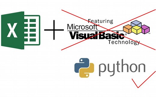 [实用向]xlwings进阶 以设置下拉列表为例（Python-Excel二次开发）