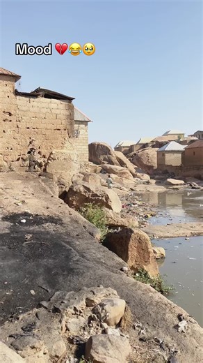 Understanding Mood Swings and Emotional Expression