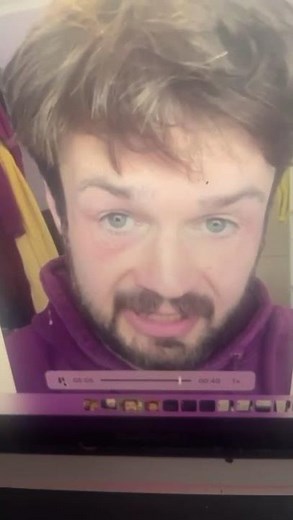 Parental Alienation - How to fight back