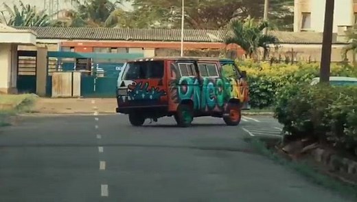 212K views · 1.2K reactions | MTN Nigeria through the MTN Foundation, in collaboration with stakeholders, has launched an initiative called Anti Substance Abuse Project (ASAP) to combat the spread of Drug abuse in our society. Drug abuse is a one chance bus stop and a destroyer of nations. Let's build a drug-free nation together. #MTNASAP #Onechance #JustForYou | MTN Nigeria | Facebook