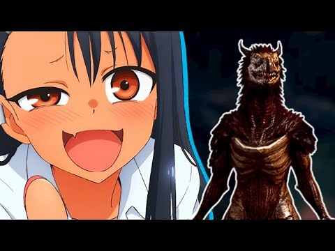 Como fazer a build mais FORTE do jogo! - Dark Souls 1 Remastered