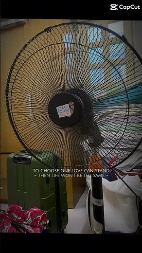 Quạt đứng công nghiệp asia d18001 (2022)