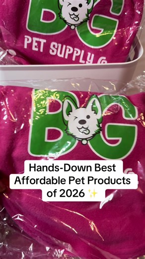 Shop. This soft pink & green dog fleece vest provides warmth and style for your furry friend. Features a convenient leash ring attachment for easy walks. Perfect for small, medium, and large dogs, this adorable dog vest keeps your pup cozy and safe on every adventure.