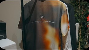 6K views · 14 reactions | @pumasouthafrica x @pleasures - recipe for destruction. Here’s a look at what went down at 5 de Beer Street, Braamfontein, Johannesburg. For the official launch of the collection with live DJ sets by @roxpaperzscissors, @deniecemarz, @basmnt_ and @asvntemusic. Be sure to drop us a comment, like and share with your friends. : @awizy_odd | Archive SA | Facebook