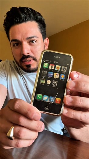 9.1K views · 21 reactions | I found this in a cheap hotel room  | Original Videos from Adrian Lomeli | Facebook