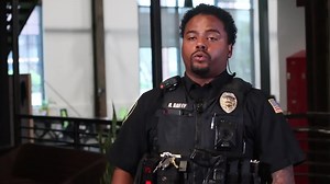 9.3K views · 135 reactions | We’re hiring at the City of Beloit...