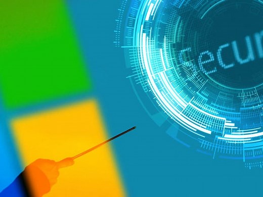 Microsoft: RDP brute-force attacks last 2-3 days on average