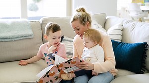 Creating a baby book just got a whole lot easier and more fun! Here's my full review of BabyPage, a company who is transforming the “baby book” creation process.  | Baby Chick | Facebook