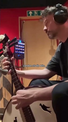 #bonobo #studio #newmusic