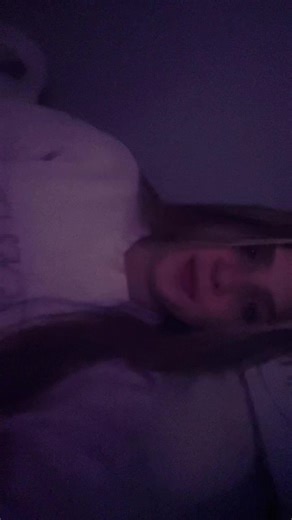 🦆6️⃣Macey7️⃣🦆 (@macey.harold31)’s videos with Johnny Moonshine - Maggie Antone