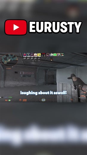 HE GOT SO RAGE BAITED! 😂💀