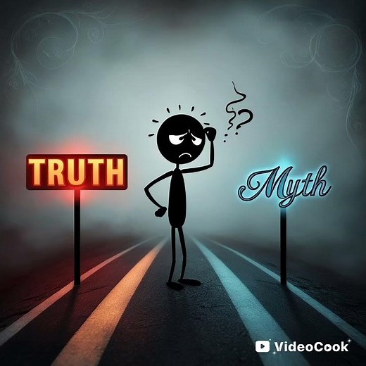 The Dark Truth About Red Rooms on the Dark Web | Myth or Reality?”