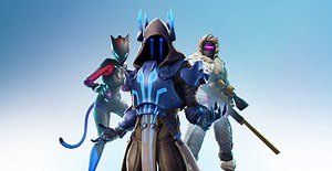 Fortnite: How to Complete Overtime Challenges (Season 7)