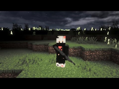 Minecraft bedrock addon:Aplok Guns 1.1.8 (mcpe 1.21.124+)...