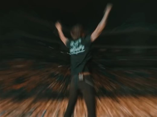 【Simple Plan简单计划】墨尔本演唱会视频