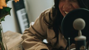 Feeling stuck in your career? Listen to these podcasts