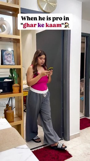 Don’t feel guilty, just enjoy 😉 #husbandandwife #relatable #marriedcouple #funnycouple #reels #reelitfeelit #reelsindia #ayudeepak #instagram #daily #post #reels #tags #explore #explorepage #daily #funnyreels #comedyreels #viralreels #trendingreels #funnyvideos #comedyvideos #viralreels #trendingvideos #funnyreels #funnyvideos #comedyreels #comedyvideos #viralreels #viralvideos #trendingreels #trendingvideos [couple love, couple goals, cute, trending, trending song, husbandandwife, Family, marr