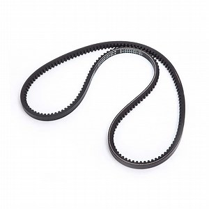 [Hot Item] Standard Alternator Belt 3040292 for Cummins Nt855 Diesel Engine Spare Parts