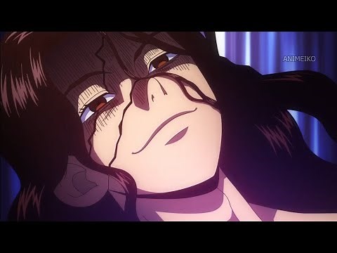 Tsukasa's surgery without Anesthesia | Dr Stone | Anime Preview