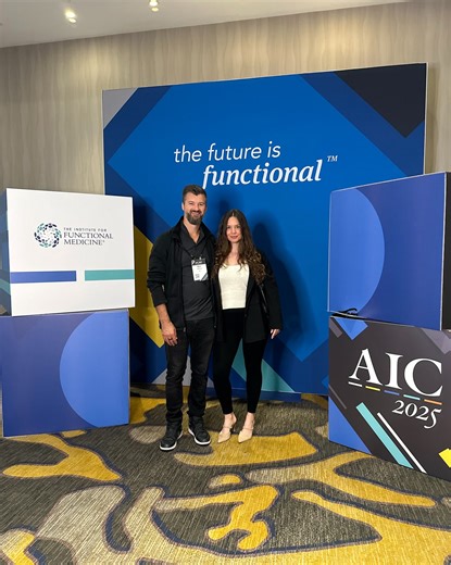 1.1K views | Dan Sullivan on Reels | Facebook