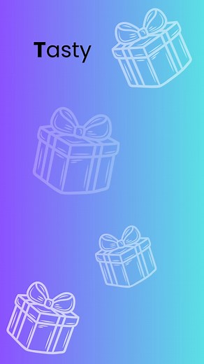 CAPE GIFT MARKET WEEKDAYS: 09:00 - 19:00 WEEKENDS: 09:00 - 17:00 Kaapse Geskenke Mark / Cape Gift Market #turqlebrands #premiumflavours #capetreasures #ukuva #fairtrade #buylocal #giftideas #fairmade #Gifts | Turqle Brands | Facebook