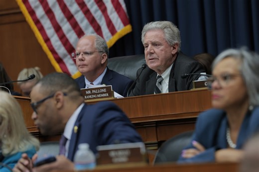 US health care is rife with high costs and deep inequities, and that’s no accident • Kentucky Lantern