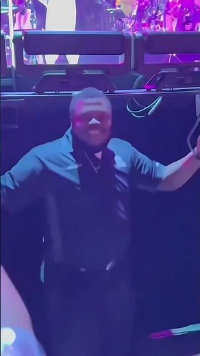 This guy is living his best life. #funny #funnyvideo