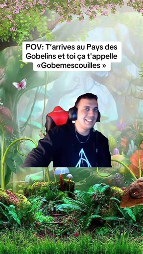 Pas de chance.. 🫤 #Meme #humour #fyp #tk