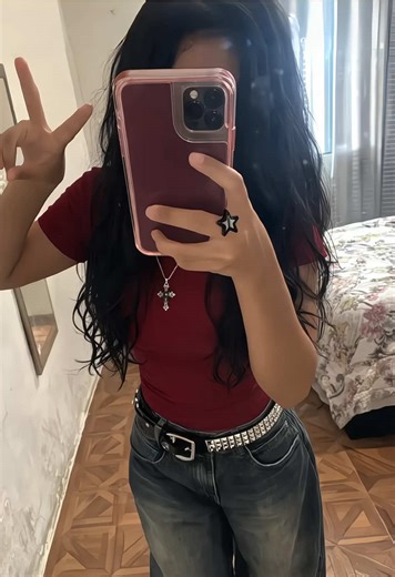 AI-Generated Future Dating Outfits Tutorial